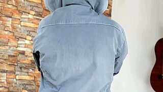 my stepdad fucks my tight ass so i can go to the party