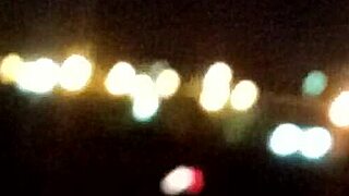 Feeling So Wild, I Assfucked That Teen On The Street From The Crazy Party