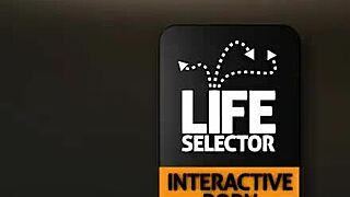 group sex with tits in college