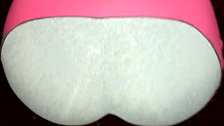 Feeling So Wild, I Assfucked That Teen On The Street From The Crazy Party