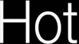 Teasing Teen Princess Rubs Wet Pussy with Dildo Masturbation