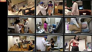 sfw behind the scenes with jasmine mendez - failed take review