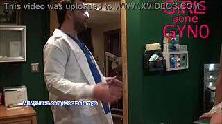 sfw behind the scenes with jasmine mendez - failed take review