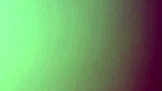 enjoying a deep anal session with my ex