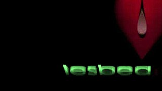 Lesbea Big Tits Latina Veronica Leal Group Activity With Natural Girls