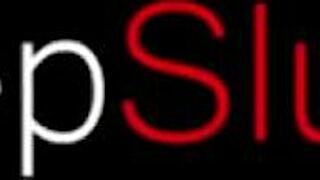 slutty stepsister jaye summer chats with boyfriend while getting fucked by friend with small tits