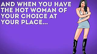 first time lesbian teens explore intimacy with small tits and brunette features