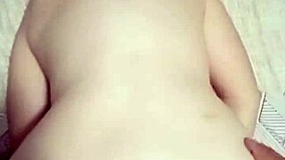 dude, i was alone with my cousin and she couldn't resist sucking my cock while using that dildo