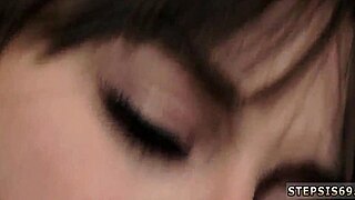 Teen Family Sex Contest