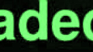 Amateur College Slut Delivers Wild Blowjob