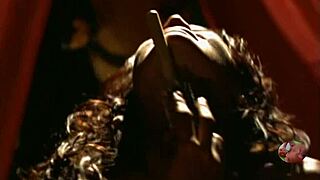 boa menina fode gostoso 😈