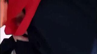 Petite amateur shows off her sexy Mexican body