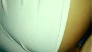 I call my roommate for anal sex when alone in dorm