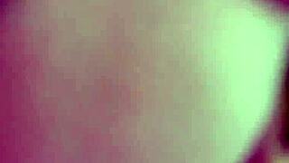 Busty Teen 18+ Zoey Nixon Sucks Old Man Outside. Then Rides Him Hard!