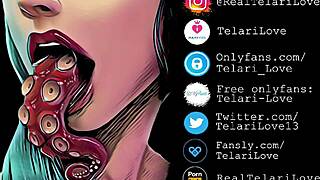 A Brief History Of Paying Debts In Public Outdoor Settings With Russian Amateurs