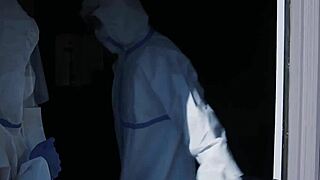 Hey, wanna see my sexy Indian girlfriend cheat with me?