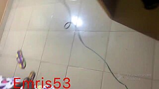 Deep penetration with big black cock in full video on xvideos red