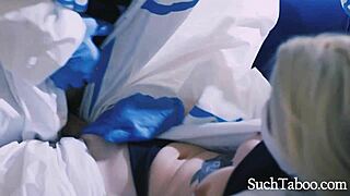 Hey, wanna see my sexy Indian girlfriend cheat with me?