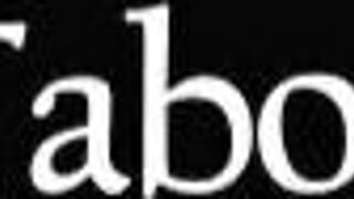 Hey, wanna see my sexy Indian girlfriend cheat with me?