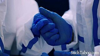 Hey, wanna see my sexy Indian girlfriend cheat with me?