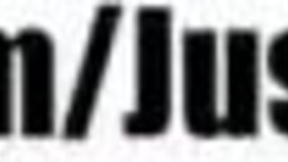 justin sane fucks bailey brooke in pool, cum drips from her pussy into water