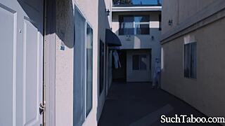 Hey, wanna see my sexy Indian girlfriend cheat with me?