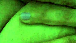 this unknown girl sent me a whatsapp video of her touching those huge natural tits, and it's going viral 😏