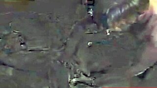 free teen 18+ porn unleashed