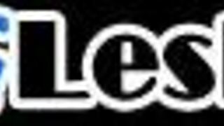 I made that busty milf squirt on the sapphic teen 18+