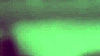 Wow, Watch This Babe Dive Into Softcore Solo Play With Juicy Pussy And Wet Dildo Action!