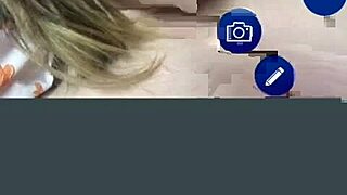 Hey, check out this cute Colombian babe in action, she's so sexy in version two!