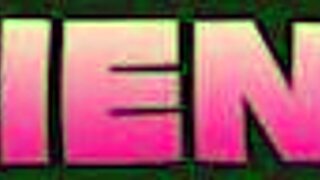 gay teen 18+ boyfriends fucking emo boys in an evening fuck fest 😈