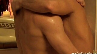 Superior Gay Kama Sutra Lessons That Will Blow Your Mind!