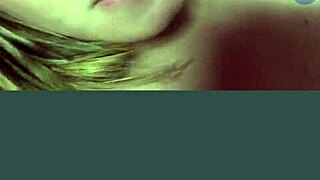 Dorm room naughty gets young cute Colombian student
