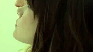 I witness chicks at church and get teen fuck, but i mean suck too