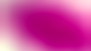 i tease my big tits solo barefoot