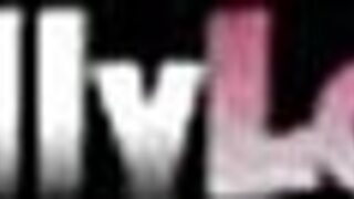 i watched ana lya and jennifer love tease and suck two cocks in this pov threesome