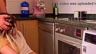 put your hard cock in my tight pussy for a creampie