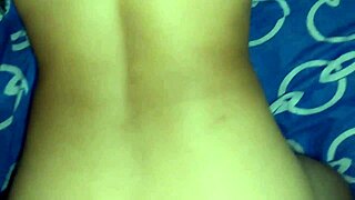 i was so lucky to fuck this young czech woman for lots of money