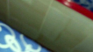 i was so lucky to fuck this young czech woman for lots of money