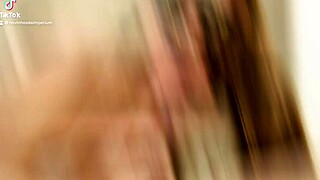 i went to mc dinho's show and sucked several cocks and finished in the car