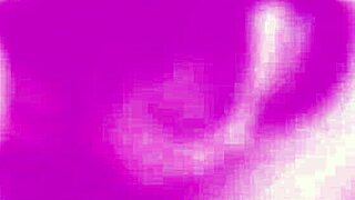 aidra fox and taylor white tangled up in babes clip