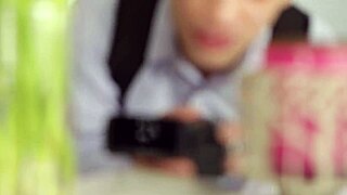 thanks stepdaddy for the big cock