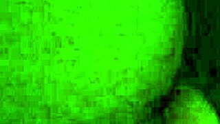 Teen Brunette Gets Fucked Passionately