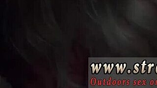 Extreme machines squirt and punish in this gang bang domination