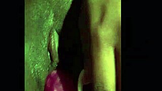 Thick Ebony Squirting Compilation Featuring Intense Cream Flows