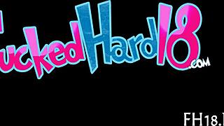 Sexy Eighteen Year Old Woman Shares Her Life Experiences and Adventures