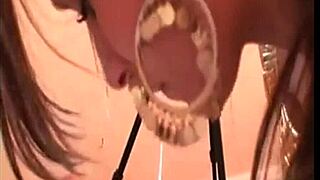 Stella the Polish hooker fucks in the hotel room with amateurs