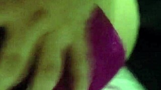 Hey, I grab her tight and fuck her hard 😈