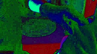 Shy teen: 'Initiate me as porn star' with Ruby Sparkles